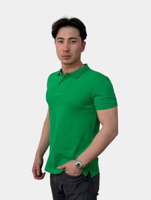 Футболки Оптом прямо из фабрики