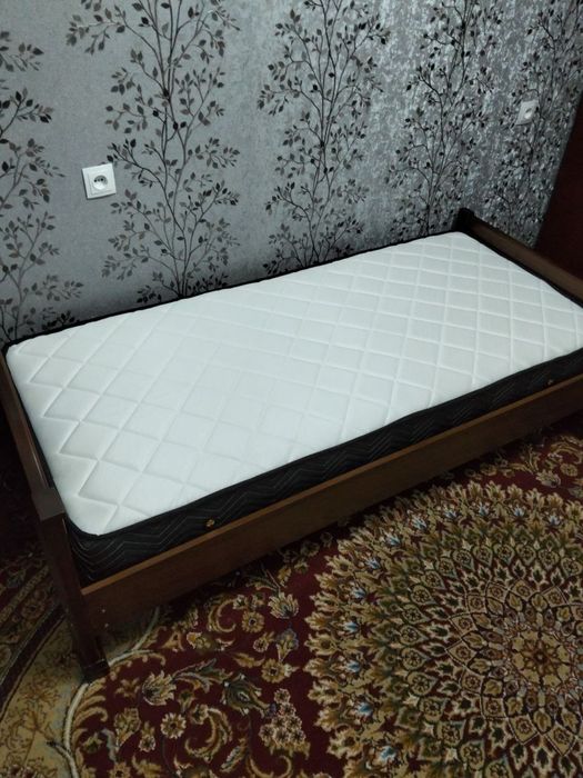 1ta kravat 1ta tumba yengi matras artaped 180×80