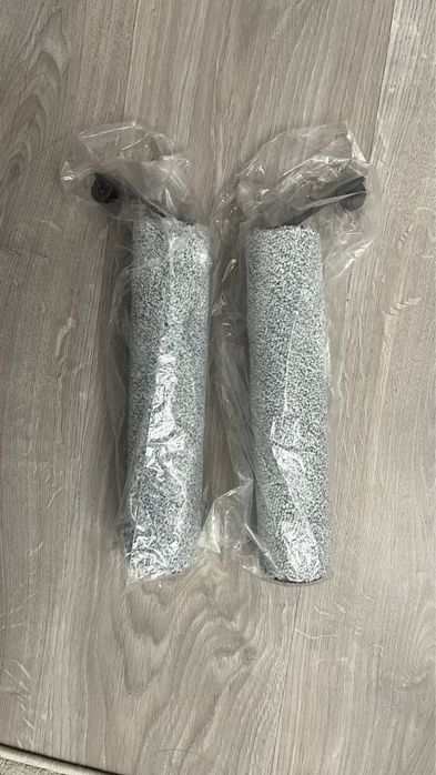 Насадка на моющий пылесос Deerma