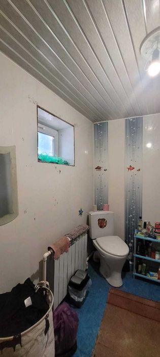 Продается дом по ул. Набережная