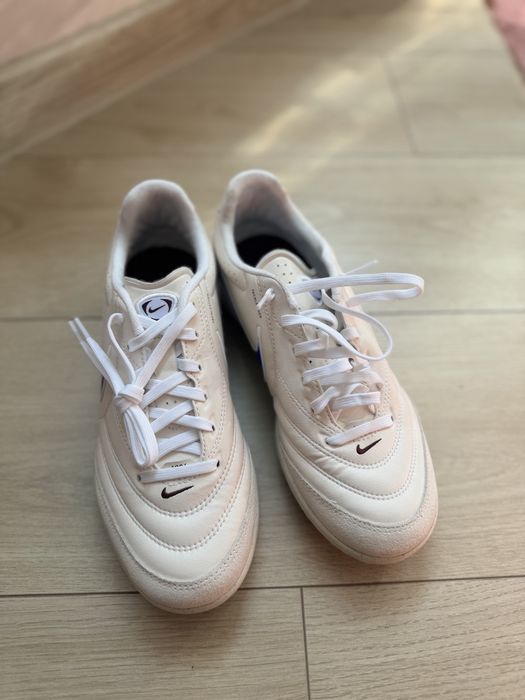 Nike Tiempo Ligera Pro
