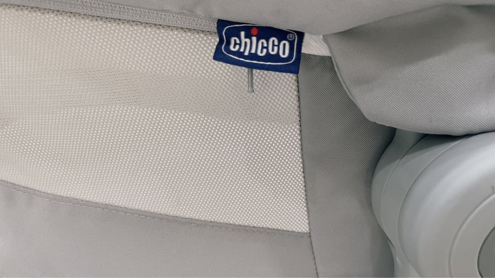 Продам люльку