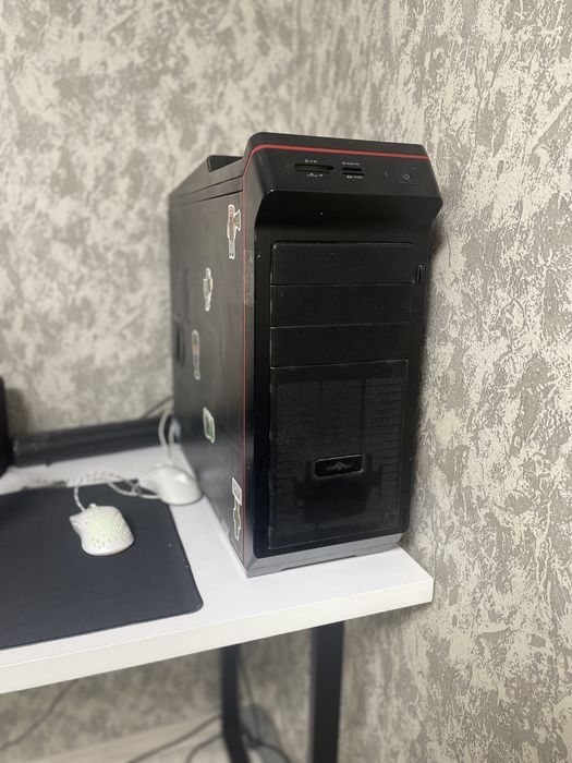 компьютер хороший