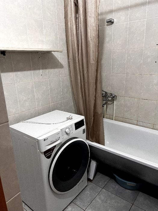 3 бөлмелі үй Батыс 2 (Анвар, Арасан Делюкс)