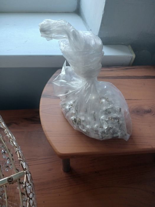 Люстраа срочнооо