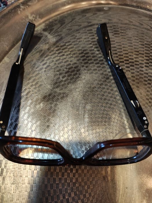 Okelari electronică URSS