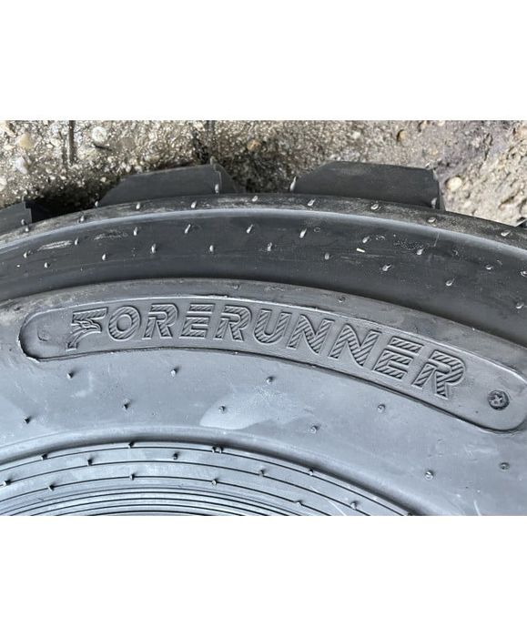 Anvelopa 12.5/80-18 FORERUNNER  12PR TL