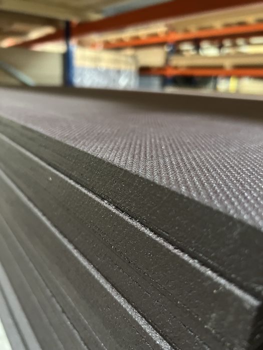 Placaj Tego antiderapant plop 24mm (1250x2500)  productie  Romania