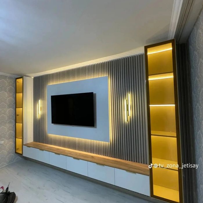 Ремонт квартиры подключ