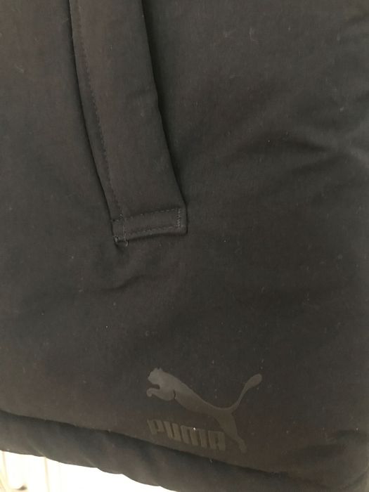 Vesta Puma Classics (M)