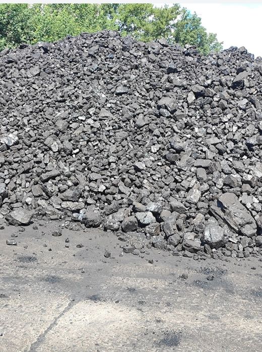 Доставка самосвал