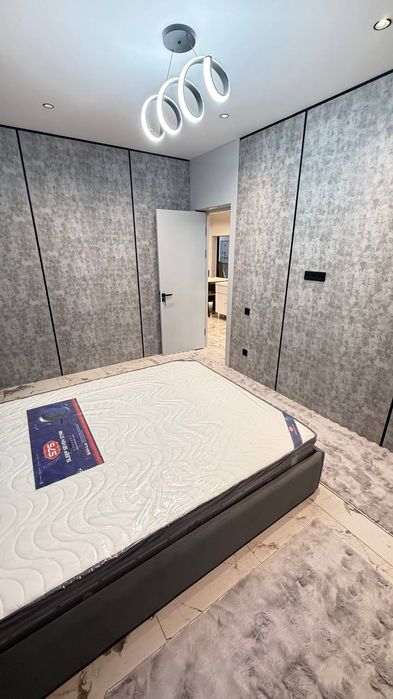 Yunsabod Yunusobod Yunusobod