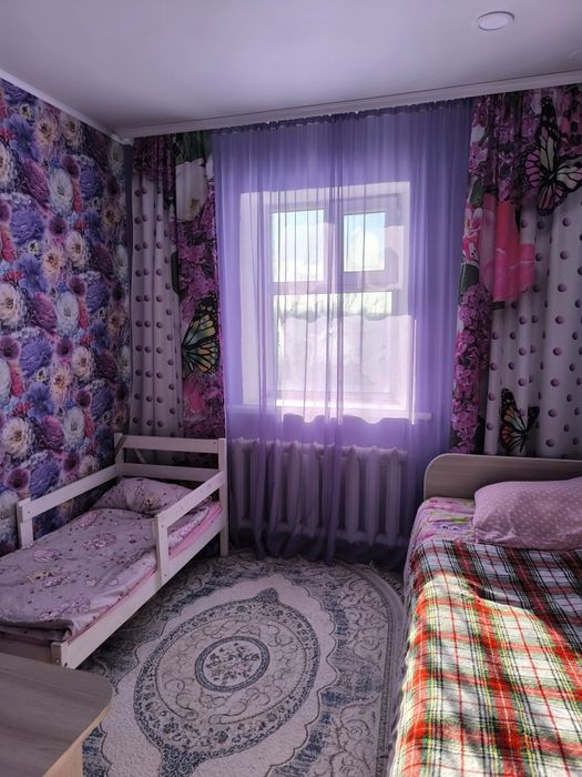 Продается дом на правом берегу