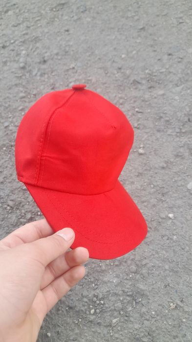 кепка бага келысымды