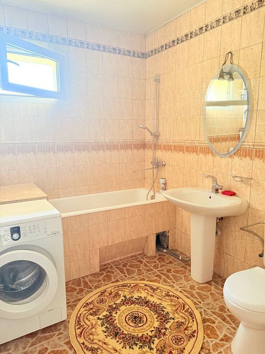 СРОЧНО ПРОДАМ  квартиру японское посольство