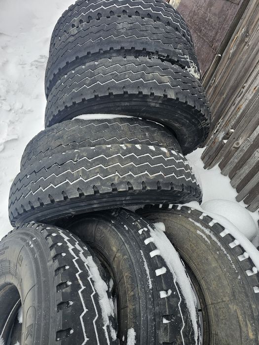 Редуктор  на камаз  - на - 49