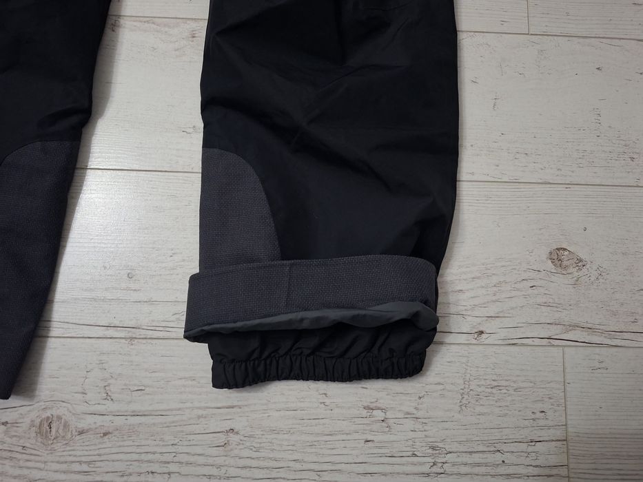 Haglöfs-Ориг.ски панталон