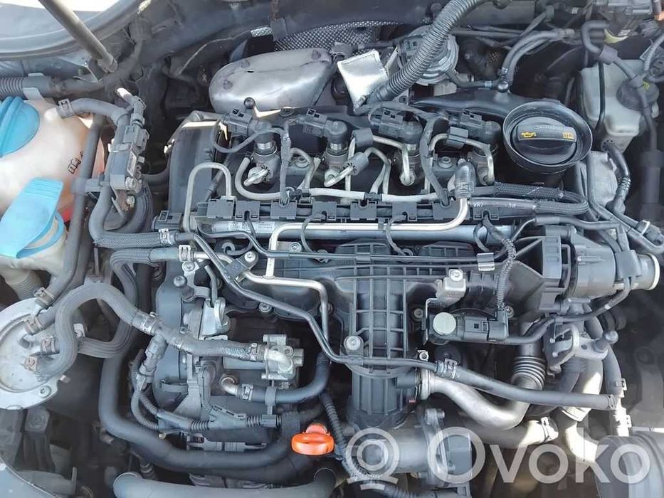 Vând injectoare Continental / Siemens VDO pentru motoare 1.6 TDI – VW, Audi, Skoda și Seat.