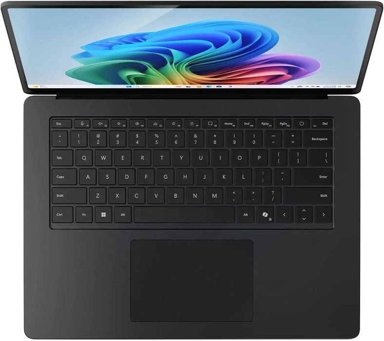 Microsoft Surface Laptop 7 Copilot+PC