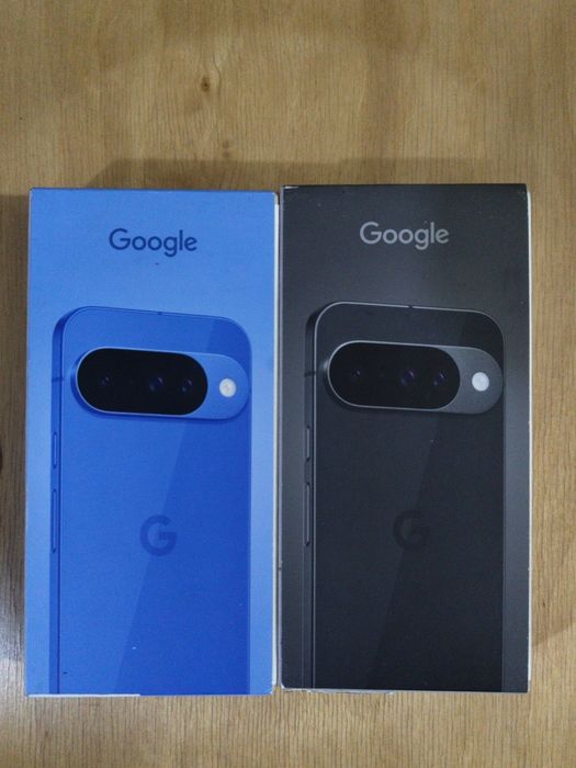 Google Pixel 10 128Gb Sigilat Nou Liber