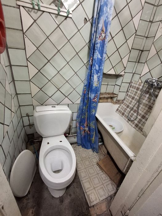 Мирзо Улугбек массив Чимган 1/2/2 студент болгар брилади