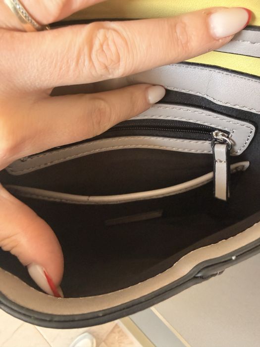 Дамска чанта Parfois