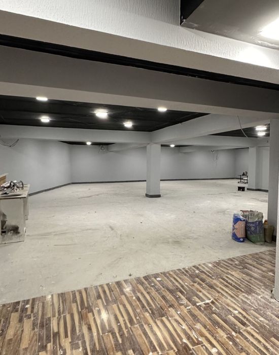 Аренда на Яшнабадский район 200кв.м