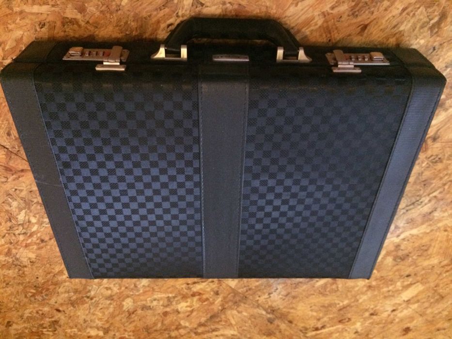 Комплект прибори Z.P.T.R от 70 части