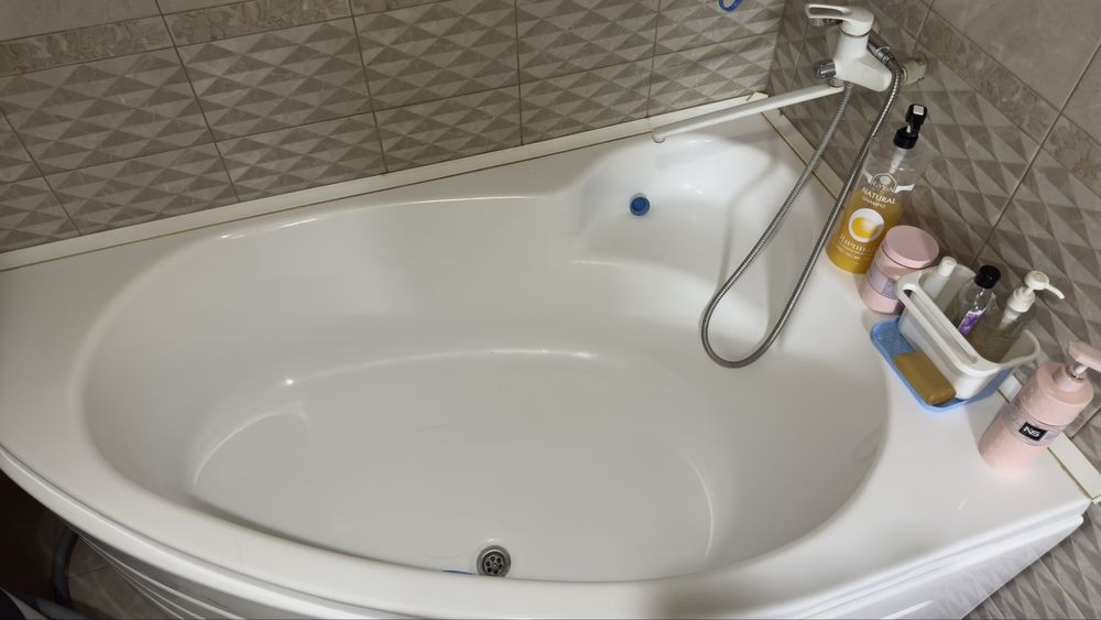 Ванна сатылады багасы келисемиз