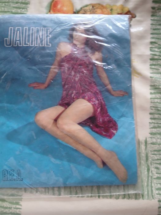 Колготки, Чулки  новые .