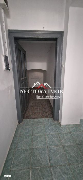 NECTORA IMOB-Spatiu comercial Ultracentral, Str. Republicii, 91 mp
