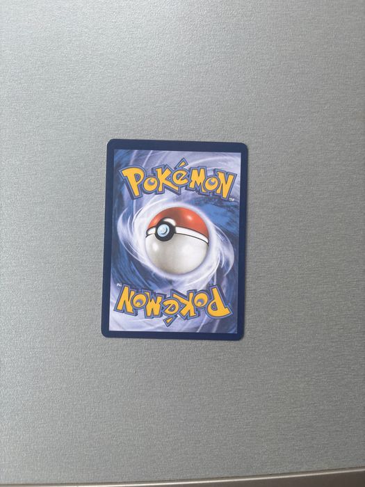 Carte pokemon Latias&Latios GX