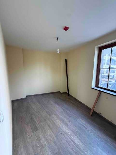 Продава се Двустаен апартамент в Банско - 45 кв.м за 612 €/кв.м - Снимка #4