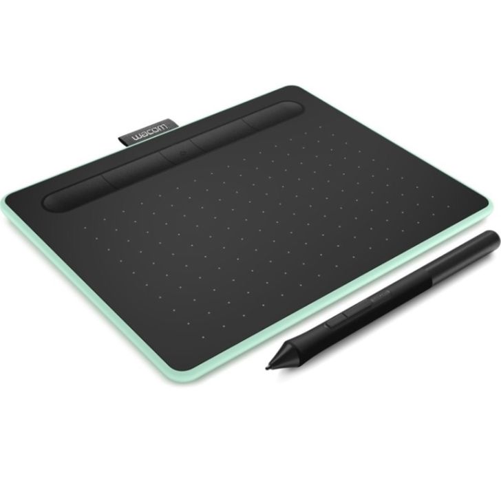 Apple MacBook Pro 14 2024