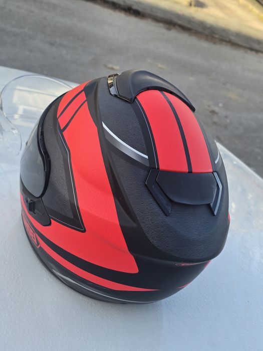 Shoei- gt air- 2  размер S