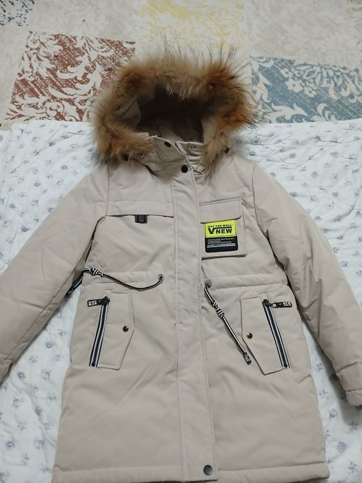 Отдам даром вещи