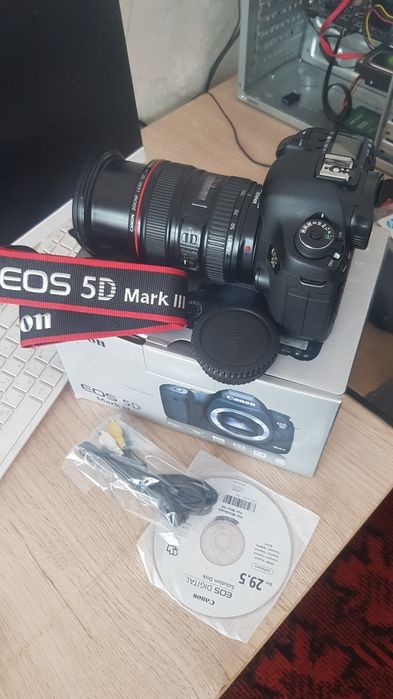 Cenon mark 3kafolat  bor