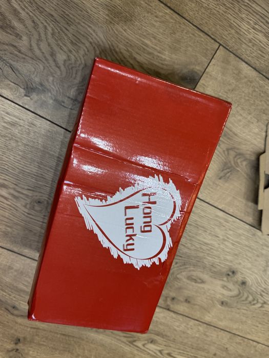 Сандали сини 37ми