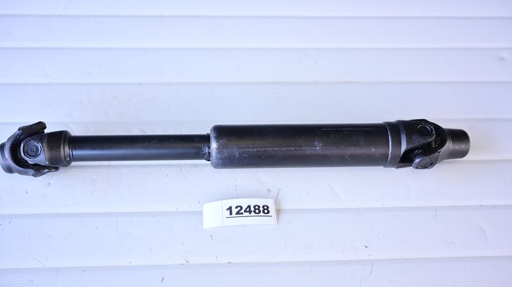 Cardan Transmisie BMW R1200RT / R1200GS / R1200RS 2013 - 2018