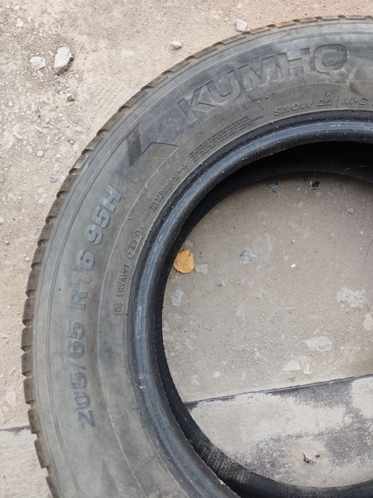 Продам 2 баллона!!