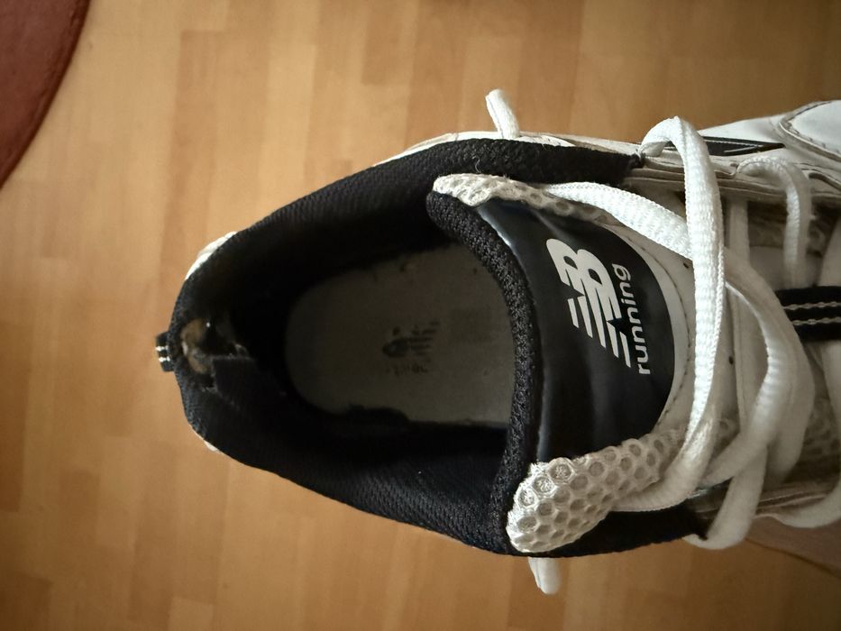 [pret pornire licitatie] New balance 530 sneakers
