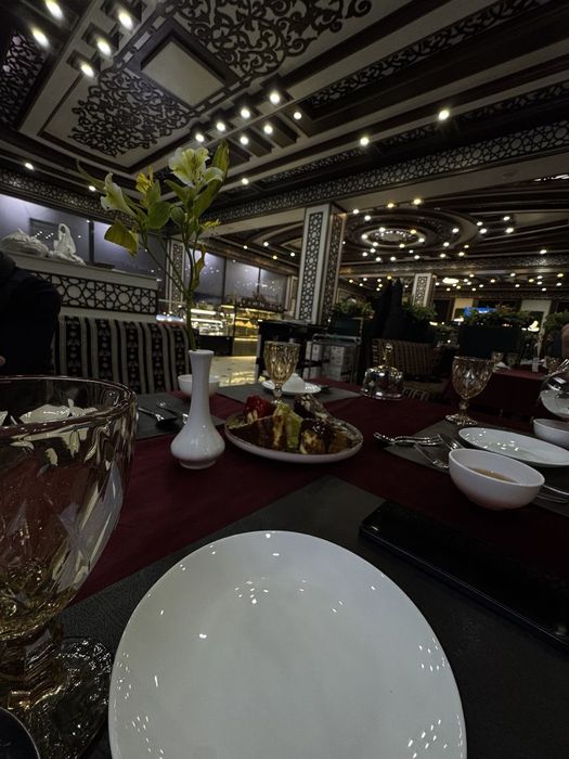 Квартира Сотилади 1хонали Мухайода