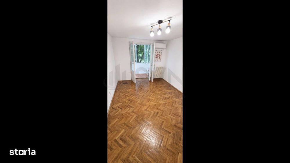 Apartament 2 camere I Victoriei