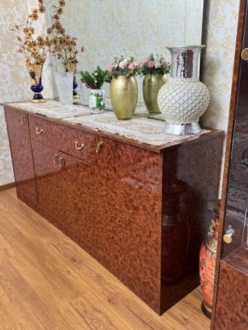 Мебель для гостиной