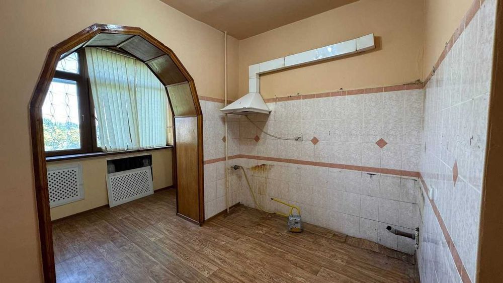 3-х комнатная квартира ул. Юнуса Раджабий ID: 6987