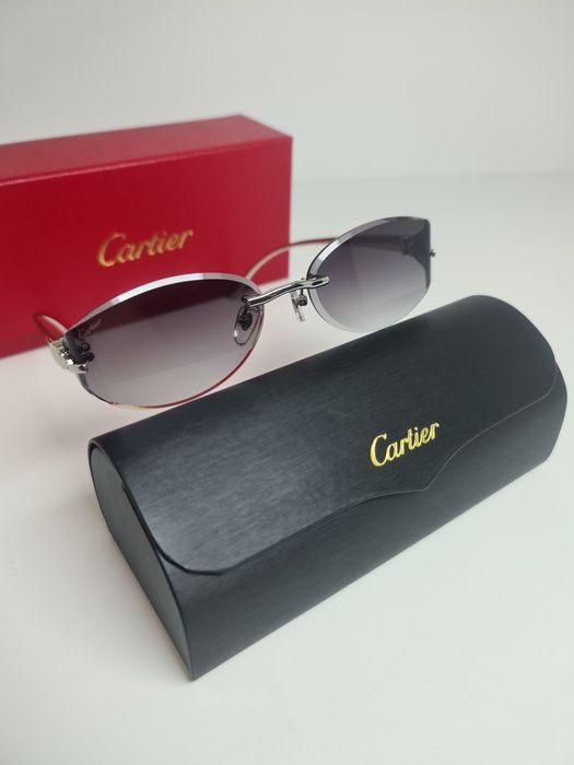 Oferta-Reducere-Promotie-Discount-Ochelari-Luxury-Exclusivisiti-Lentile-Rame-Cartier-CT02039O-Modele-Noi-Poze-Reale-Calitate-Premium-Protectie-UV-Top