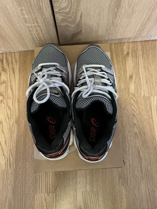 Pantofi sport Asics Gel Nimbus 9 - marimea 42