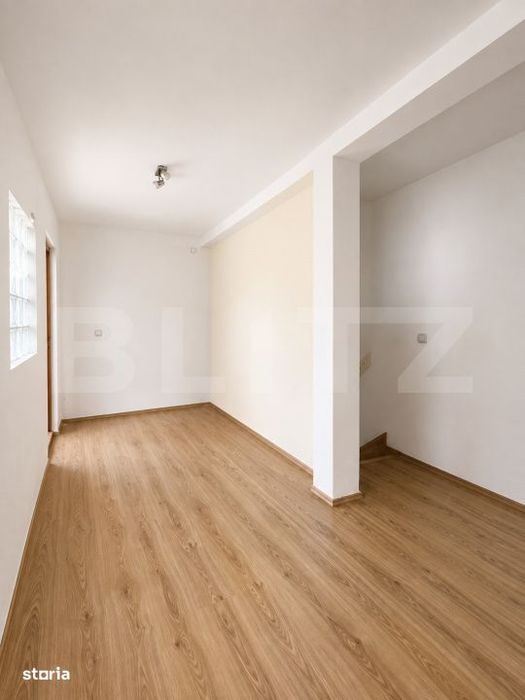 Apartament 4 camere , 143 mp, zona Mihai Eminescu