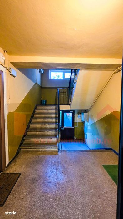 Garsoniera NOUA | Valea Aurie |Mobilat&Utilat | Prima Utilizare |VIDEO