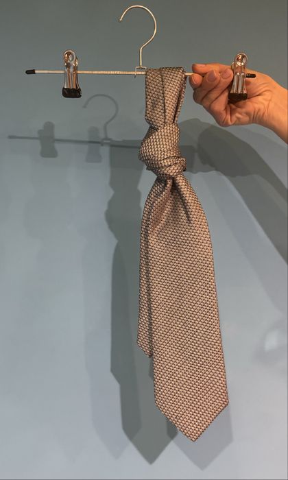 Вратовръзка Calvin Klein